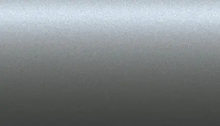 Автомобильная краска MAZDA, цвет TP - MEDIUM GREY