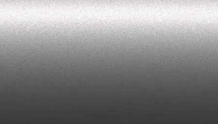 Автомобильная краска MAZDA, цвет TR - MEDIUM GRAPHITE