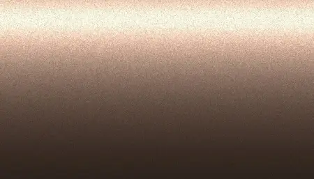Автомобильная краска MAZDA, цвет TT - MEDIUM MOCHA