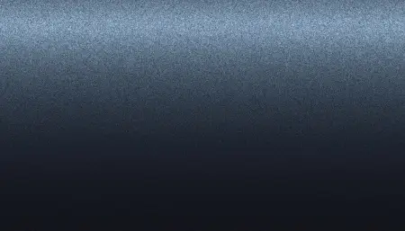 Автомобильная краска MAZDA, цвет U3 - ABYSSAL BLUE