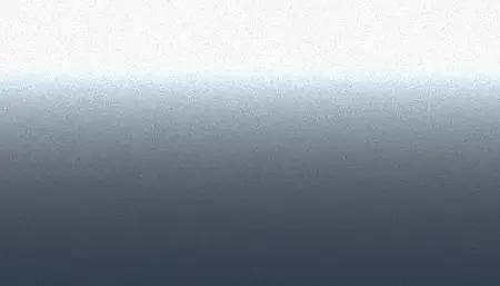Автомобильная краска MAZDA, цвет U6 - MISTY BLUE