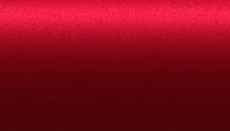 Автомобильная краска MAZDA, цвет U6 - RED CANDY