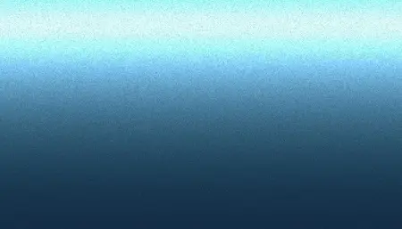 Автомобильная краска MAZDA, цвет U9 - SEASIDE BLUE