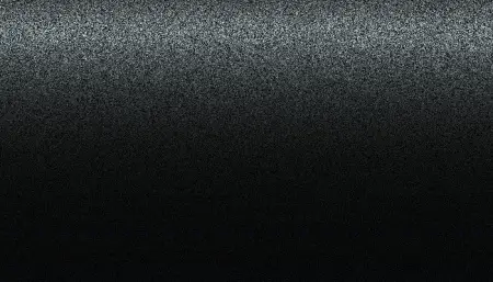 Автомобильная краска MAZDA, цвет UH - TUXEDO BLACK