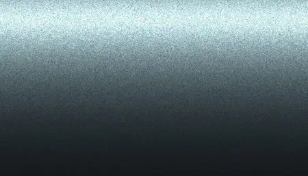 Автомобильная краска MAZDA, цвет UN - STEEL BLUE