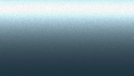 Автомобильная краска MAZDA, цвет V5 - SEA BLUE