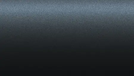 Автомобильная краска MAZDA, цвет V8 - ZIGZAG BLACK