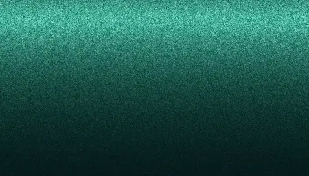Автомобильная краска MAZDA, цвет - VERDE ARRECIFE
