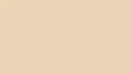 Автомобильная краска MAZDA, цвет VK - CORN BEIGE