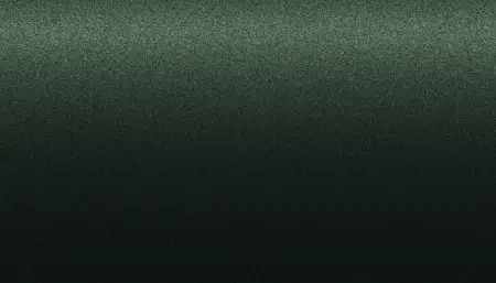 Автомобильная краска MAZDA, цвет W7 - STORM GREEN