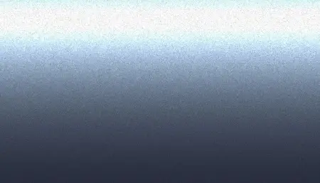 Автомобильная краска MAZDA, цвет WB - SWING BLUE