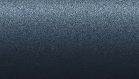 Автомобильная краска MAZDA, цвет X8 (H5212) - FLORENCE BLUE