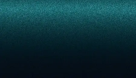 Автомобильная краска MAZDA, цвет Y33 - DARK TURQUOISE