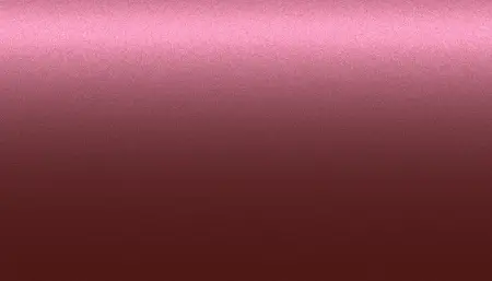 Автомобильная краска MAZDA, цвет Y7 - ROSE WOOD BROWN