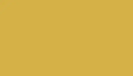 Автомобильная краска MAZDA, цвет - YELLOW