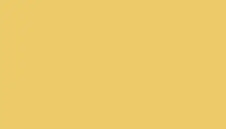 Автомобильная краска MAZDA, цвет YG - FLARE YELLOW