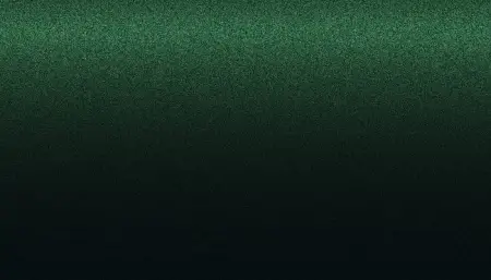 Автомобильная краска MAZDA, цвет YG - ROYAL GREEN