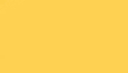 Автомобильная краска MAZDA, цвет YK - SUNFLOWER YELLOW