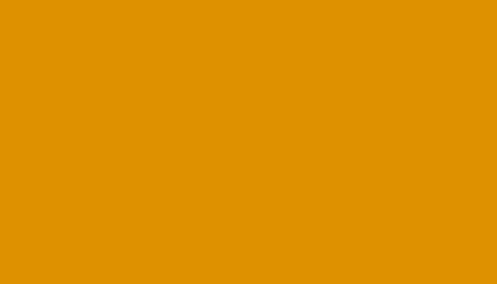 Автомобильная краска MAZDA, цвет YS - FREESIA YELLOW