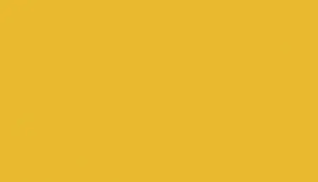 Автомобильная краска MAZDA, цвет YW - SPACE YELLOW