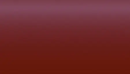 Автомобильная краска MAZDA, цвет Z3Z - CHERRY RED