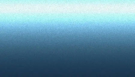 Автомобильная краска MAZDA, цвет Z4A - SKYBLUE