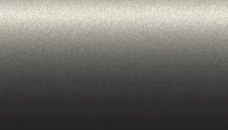 Автомобильная краска MAZDA, цвет Z5 - VENTIAN GREY