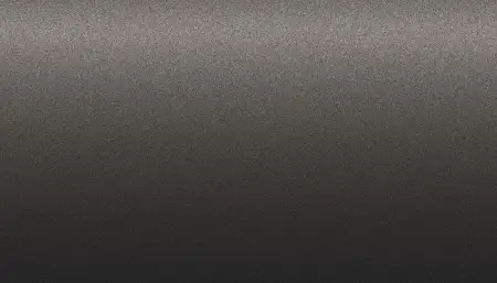 Автомобильная краска MAZDA, цвет ZAP - STEEL DARK GREY