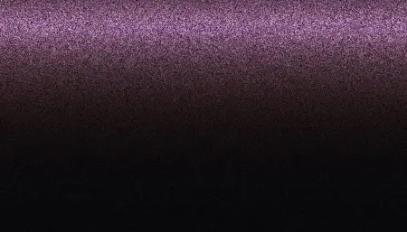 Автомобильная краска MAZDA, цвет ZED - MYSTERIOUS VIOLET