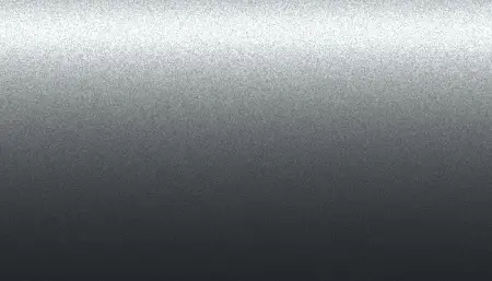 Автомобильная краска MAZDA, цвет ZFH - MET.05 GREY