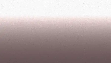 Автомобильная краска MAZDA, цвет ZJG - INNOCENT PINK