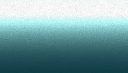 Автомобильная краска MAZDA, цвет ZPS - AQUA VEIL BLUE