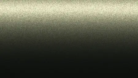 Автомобильная краска MAZDA, цвет ZVD - COOL KHAKI