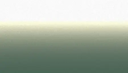Автомобильная краска MAZDA, цвет ZY1 - BREEZING GREEN