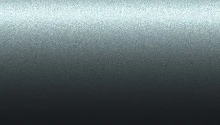 Автомобильная краска MAZDA, цвет ZY4 - AZURE GREY