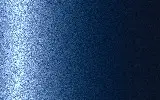 Автомобильная краска MERCEDES, цвет 5644 - BRILLANTBLAU MAGNO