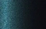 Ремкомплект для ремонта глубоких сколов и царапин MERCEDES, цвет 10 - SMARAGDSCHWARZ