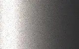 Автомобильная краска MERCEDES, цвет BU0168 - ACHATGRAU