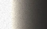 Аэрозольная краска MERCEDES, цвет 7360 - SOLEMN GREY