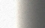 Аэрозольная краска MERCEDES, цвет BU0186 - BRILLANTSILBER