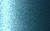 Аэрозольная краска MERCEDES, цвет BU0143 - AQUAMARINBLAU