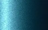 Аэрозольная краска MERCEDES, цвет BU0147 - FLANDERNBLAU