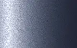 Аэрозольная краска MERCEDES, цвет BU0146 - BLAUQUARTZ