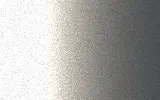 Аэрозольная краска MERCEDES, цвет 9722 - PERTINENT SILVER