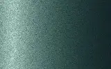 Аэрозольная краска MERCEDES, цвет BU0155 - SAMTGRUEN