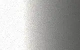 Краска для сколов во флаконе с кисточкой MERCEDES, цвет BU0185 - SILBER