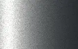 Аэрозольная краска MERCEDES, цвет BU0176 - ALTOGRAU