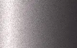Аэрозольная краска MERCEDES, цвет BU0160 - VIOLETTGRAU