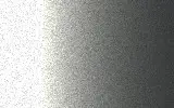 Аэрозольная краска MERCEDES, цвет BU0166 - ATLASGRAU