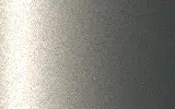 Аэрозольная краска MERCEDES, цвет BU0165 - STRATOSGRAU
